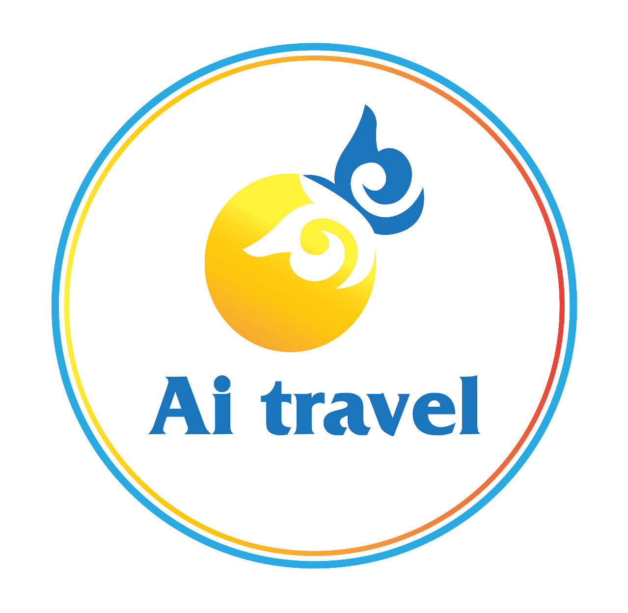AITRAVEL